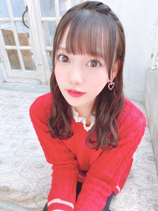 齊藤なぎさのTwitter画像80