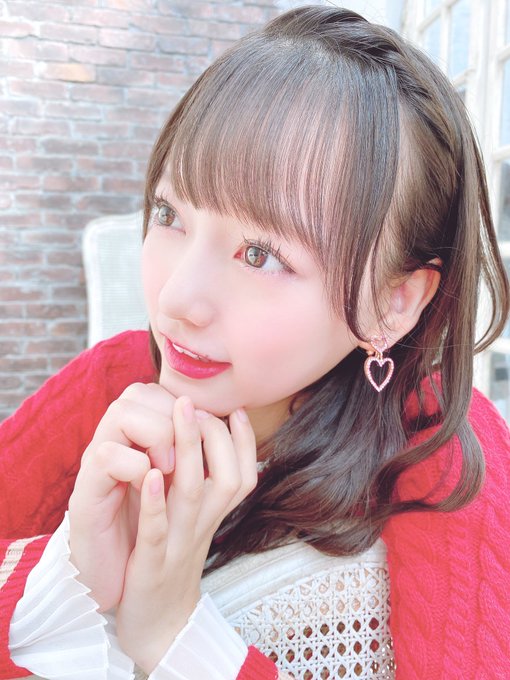 齊藤なぎさのTwitter画像82