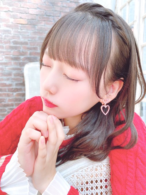 齊藤なぎさのTwitter画像83