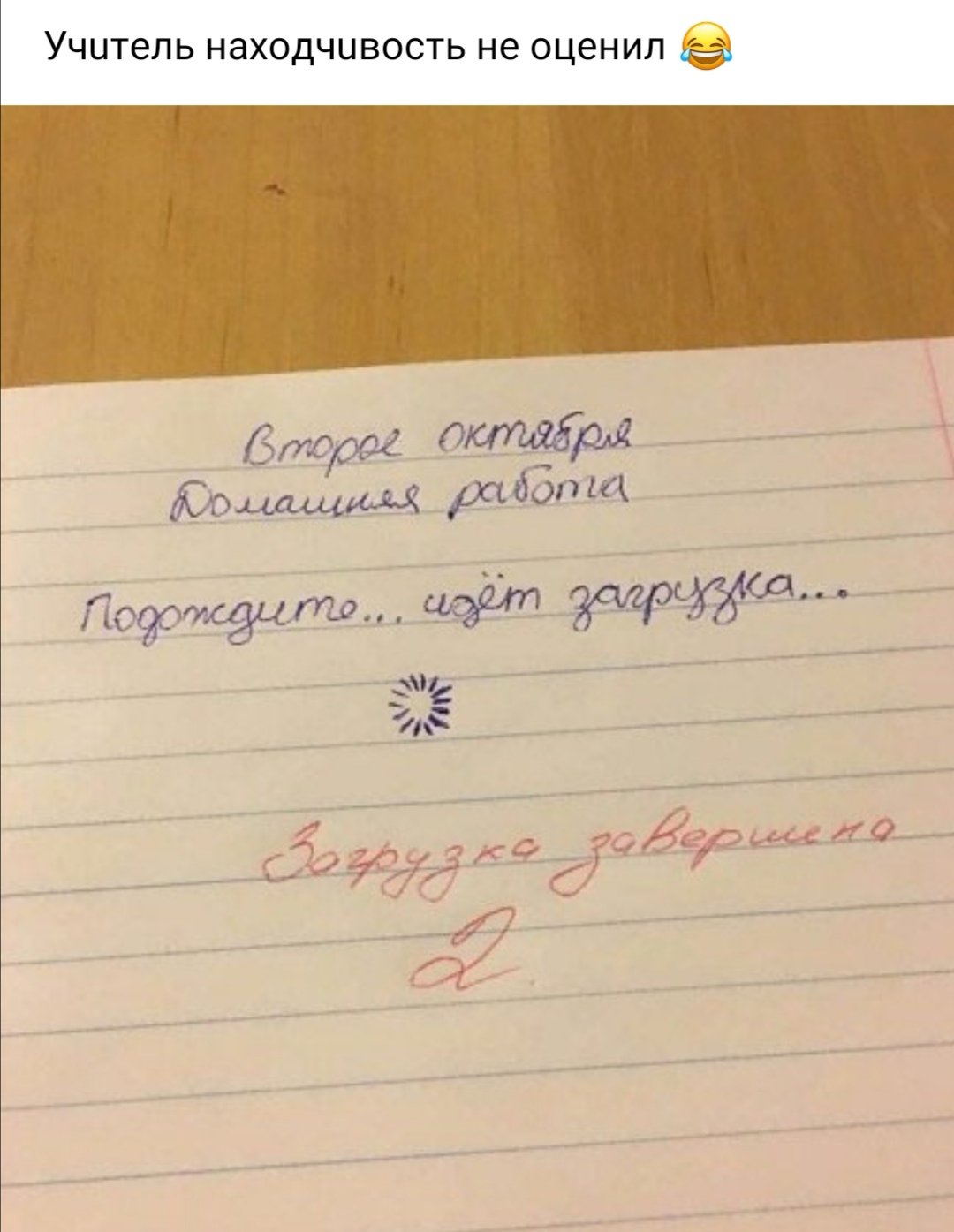Сочинение как я провел 1 сентября