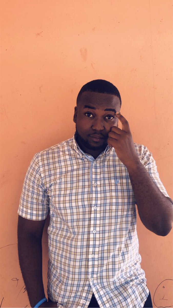fredmojo's tweet photo. Let me bless ur timeline with some 🔥🔥 https://t.co/sFCQNVj3S4