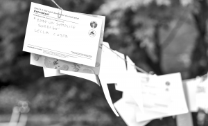 expressMdirect's tweet image. #Publicite, #Communication, #outboundmarketing, #Mailing, #eMailing, #webmarketing
Les aventures de Marketo Max – Episode 2 : l’utilité d’un CRM
buff.ly/2Ri05Bb