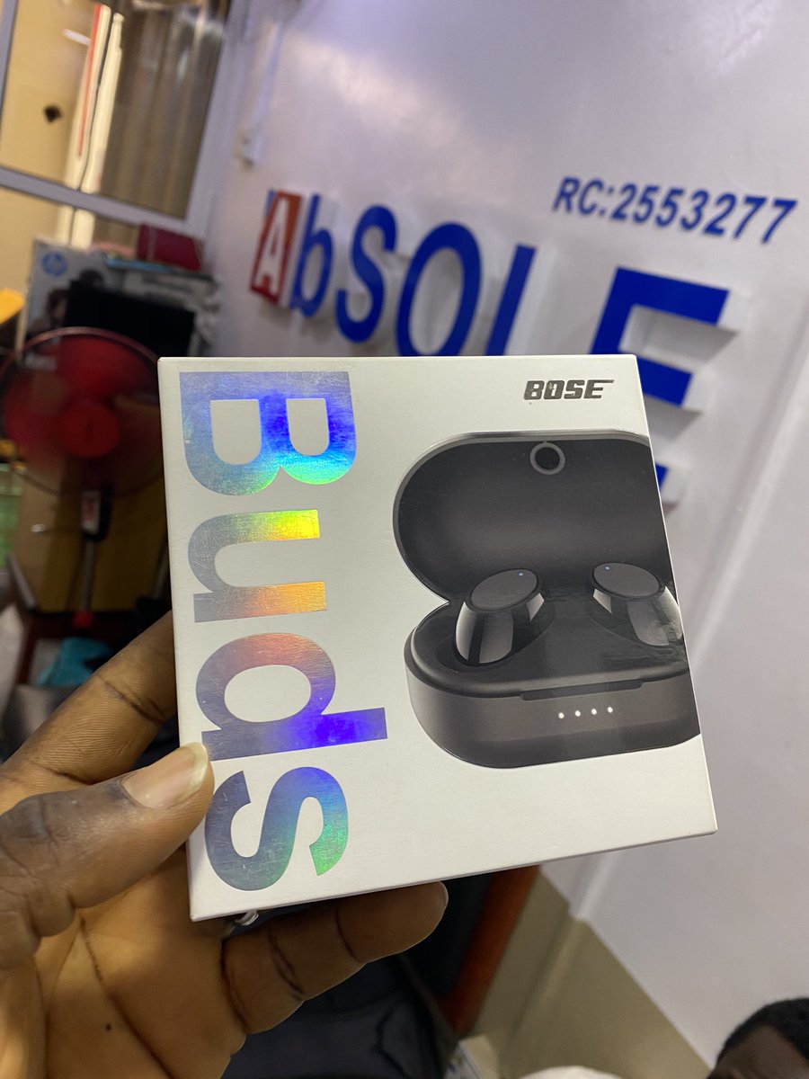 AbsoleSolutions's tweet photo. 🔑 None-Refurbished devices 
🔑warranty*
🔑post sales services (For life) 
🔑global delivery services 
🔑authentic devices only 
🔑Physical store 
🔑free configuration and set up 
🔑247367 Customer care service 

https://t.co/GNenYue7Oa https://t.co/zARqSOa0fG
