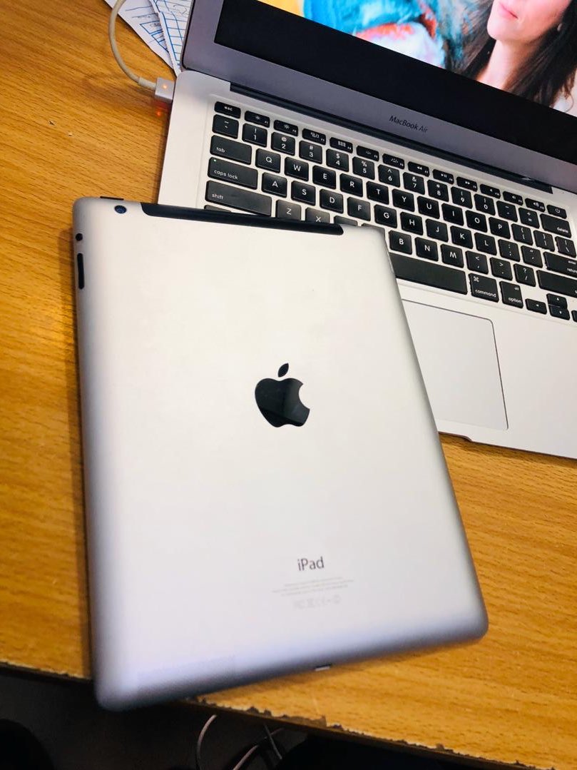 AbsoleSolutions's tweet photo. 🔑 None-Refurbished devices 
🔑warranty*
🔑post sales services (For life) 
🔑global delivery services 
🔑authentic devices only 
🔑Physical store 
🔑free configuration and set up 
🔑247367 Customer care service 

https://t.co/GNenYue7Oa https://t.co/zARqSOa0fG
