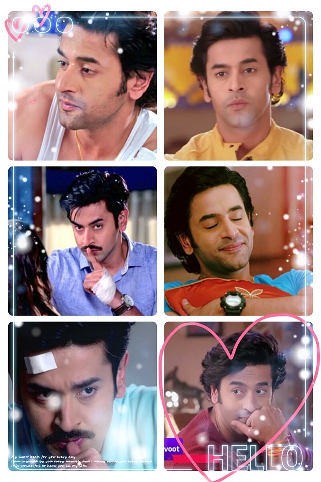Thili004's tweet photo. @shasha303 
One face expressing different kinds of emotions,so perfectly.His immense hardwork &amp; love for his work,his down to the earth nature,He is a blessing. His ability to emote different emotions through his eyes speak how a great and brilliant actor he is https://t.co/BZ0C1jrvCQ