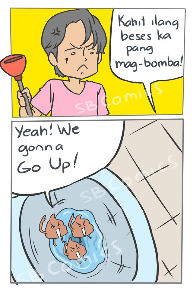 comics_sb's tweet photo. we go up https://t.co/Y8qDs8wD1J