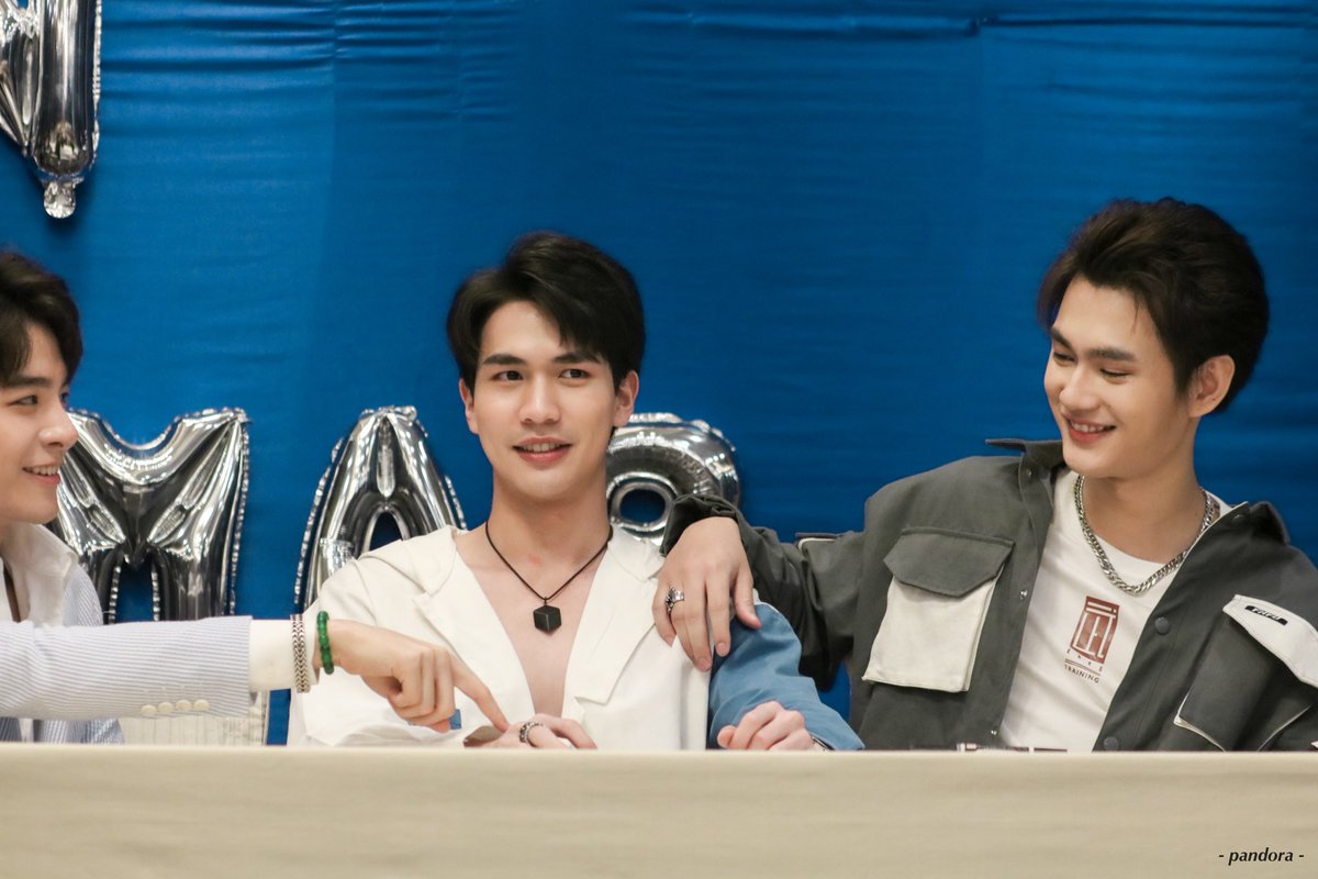 Pandora_p_d's tweet photo. เจนสัมผัสได้ถึงการลองเชิงแด๊ดดี้เบาๆ จากอะลิตเติ้ลเอิร์ธ 😅😂☺️

🌎🍑🐢

#โดมเจ้าลักยิ้ม #พาเวลพูม #pavelphoom #อะลิตเติ้ลเอิร์ธ 
#PavelDoMe
#Thesixmoons1stInMyanmar https://t.co/M5kv2w6Ppv