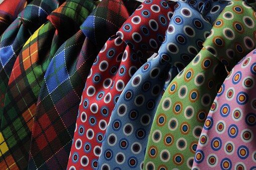 tiecreators's tweet photo. What constitutes a #CustomTie or #scarf?
It simply means that you #design just as you want, no compromises, applying your unique message or logo onto your #NeckTie or #LadiesScarf
View our #Testimonials... https://t.co/LdKWZ2cOZ7
#Bespoke #WovenTies #PrintedTies & #Scarves https://t.co/HRq3i2L5TS