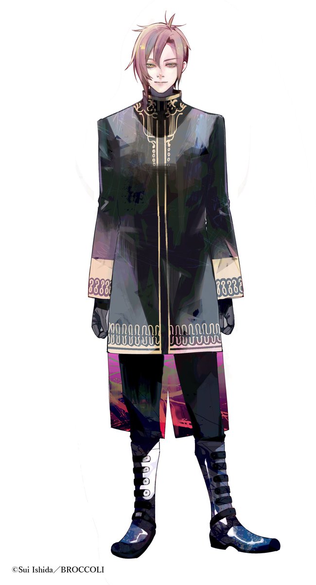 ジャックジャンヌ 立花希佐 制服 コスプレ 衣装 | gulatilaw.com