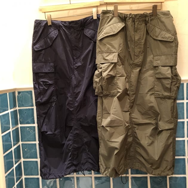 Beams 吉祥寺店ブログより オールシーズン履けちゃう Beams Boy 新型スカートをご紹介します T Co Fcpvnr5psz Beamsboy 春の新作 吉祥寺 Beams 吉祥寺店ブログより オールシーズン履けちゃう Beams Boy 新型スカートをご紹介します T Co Fcpvnr5psz Beamsboy 春の新作 吉祥寺