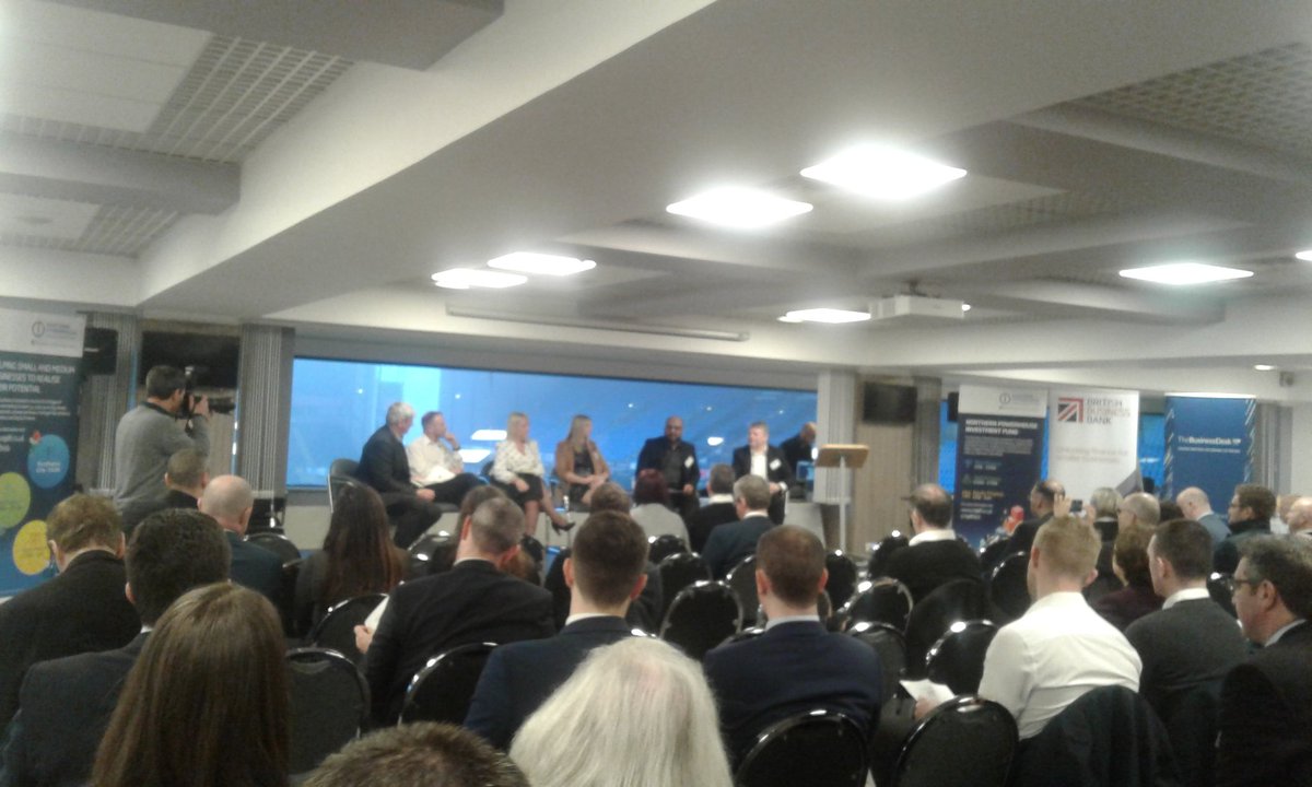 BoostInfo's tweet photo. Here at #NPIFBreakfast with @BusinessDesk_NW there's funding to help unlock your growth potential. We can introduce you to the right people who can help 0800 4880057 ^JD https://t.co/Ipj44yOr7J