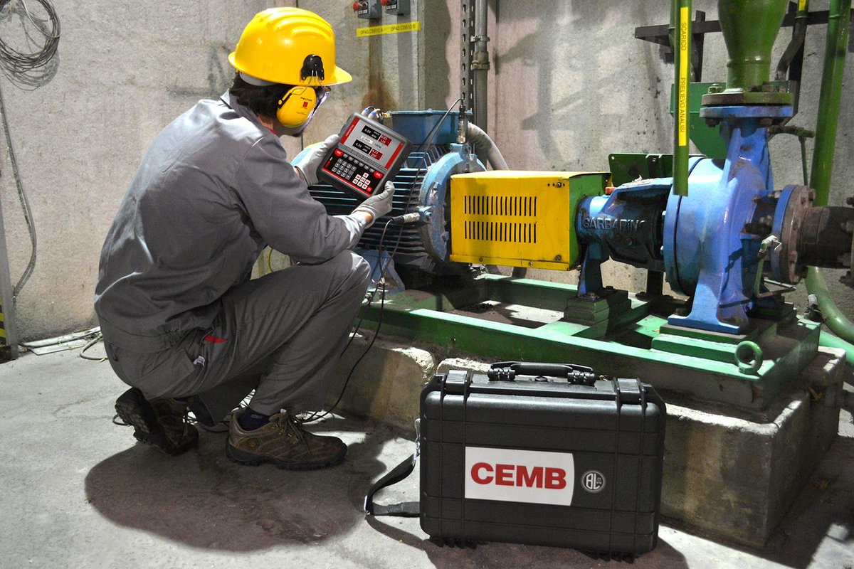 Our #engineers are available in the UK, to take care of all #materialhandlingequipment maintenance needs. For more information about our services, please click the link: buff.ly/30CCePp