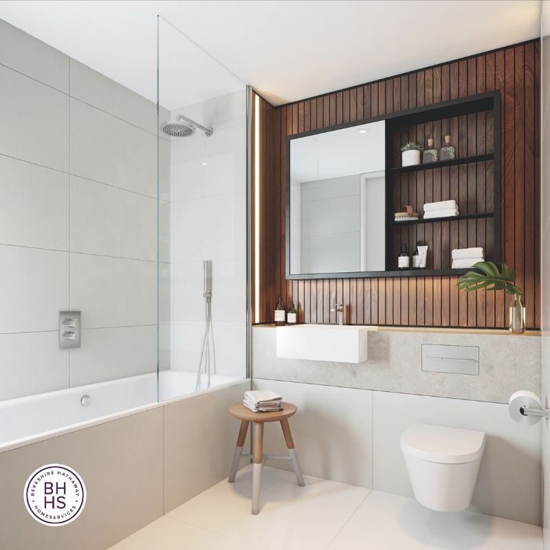 BHHSKayandCo's tweet photo. FOR SALE: This two bedroom apartment boasts timber flooring, stone counter tops, a balcony and benefits from the communal gardens, a lift, uniformed daytime concierge and estate security. https://t.co/oeN1COI6qG  #KingsCross #twobedroomflat #berkshirehathaway #londonproperties https://t.co/c19En4kEzv