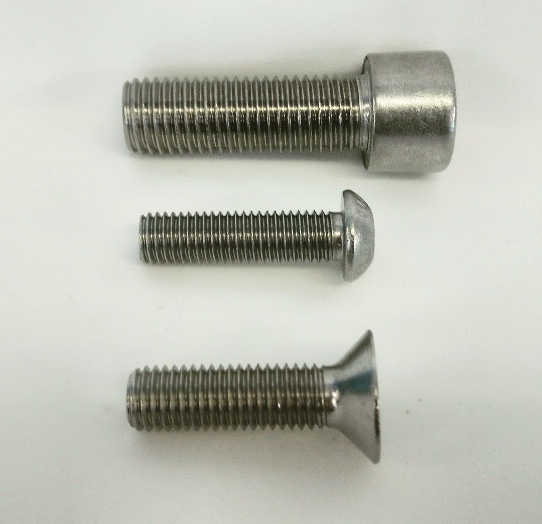 HawkFasteners's tweet photo. Did you know we stock various types and sizes of socket products including metric & imperial.
#BSW #BSF #UNC #UNF #CAPSCREW #BUTTON #COUNTERSUNK #HT #STAINLESSSTEEL https://t.co/5C3tyjbxUH