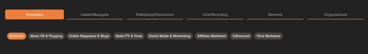 unsignedcrowd tweet media