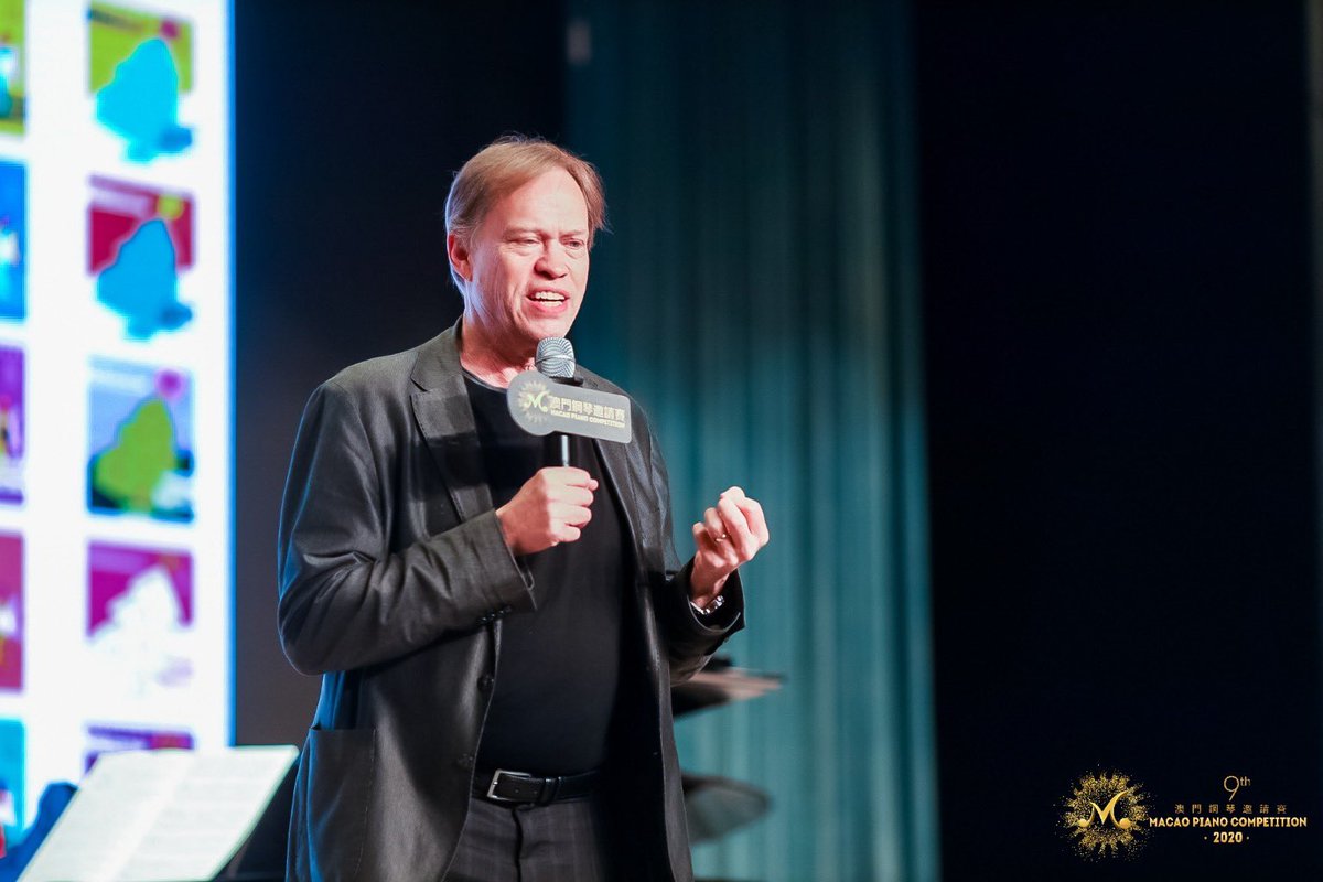 randall faber tweet media