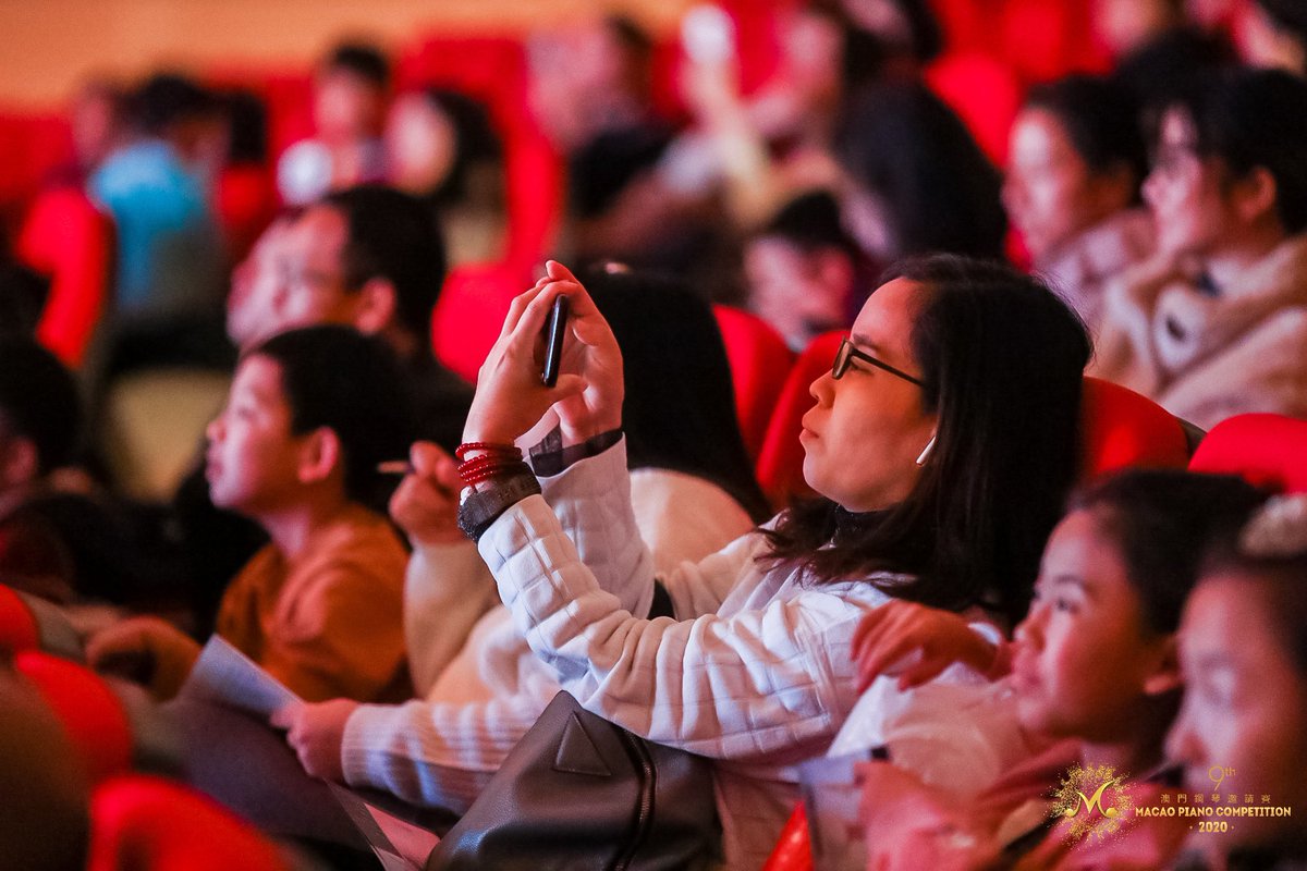 randall faber tweet media