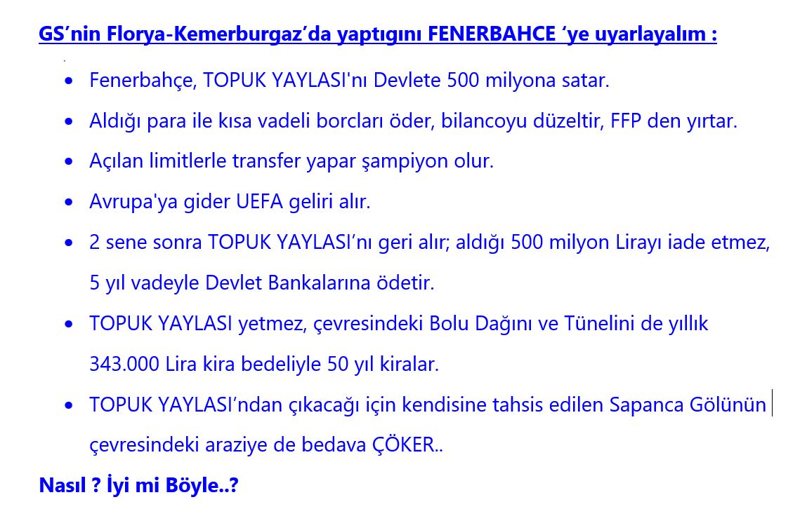 hanoglu_hakan's tweet photo. NASIL ? İyi mi böyle ? https://t.co/D5NWeeBk0i