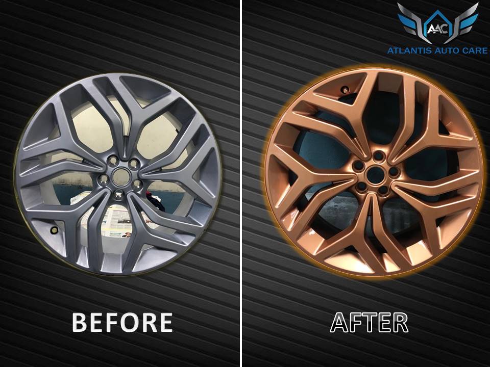AutoAtlantis's tweet photo. Give Your Rims A Facelift with Our Custom Rim Painting. Visit Atlantis Auto Care To Know More.
For more details Please CALL Or What’s APP AAC: +971 052-505-7878
#rimpaintingdubai #rimpainting #rimpaintingdiscount #rimpaintingoffer #autorepairshopDubai #carrepairdubai https://t.co/dyujvqgFh4