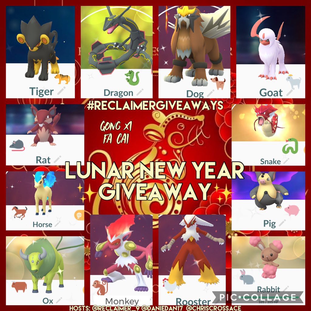 Pokemon Master (@Pokemon50153373) / Posts / X