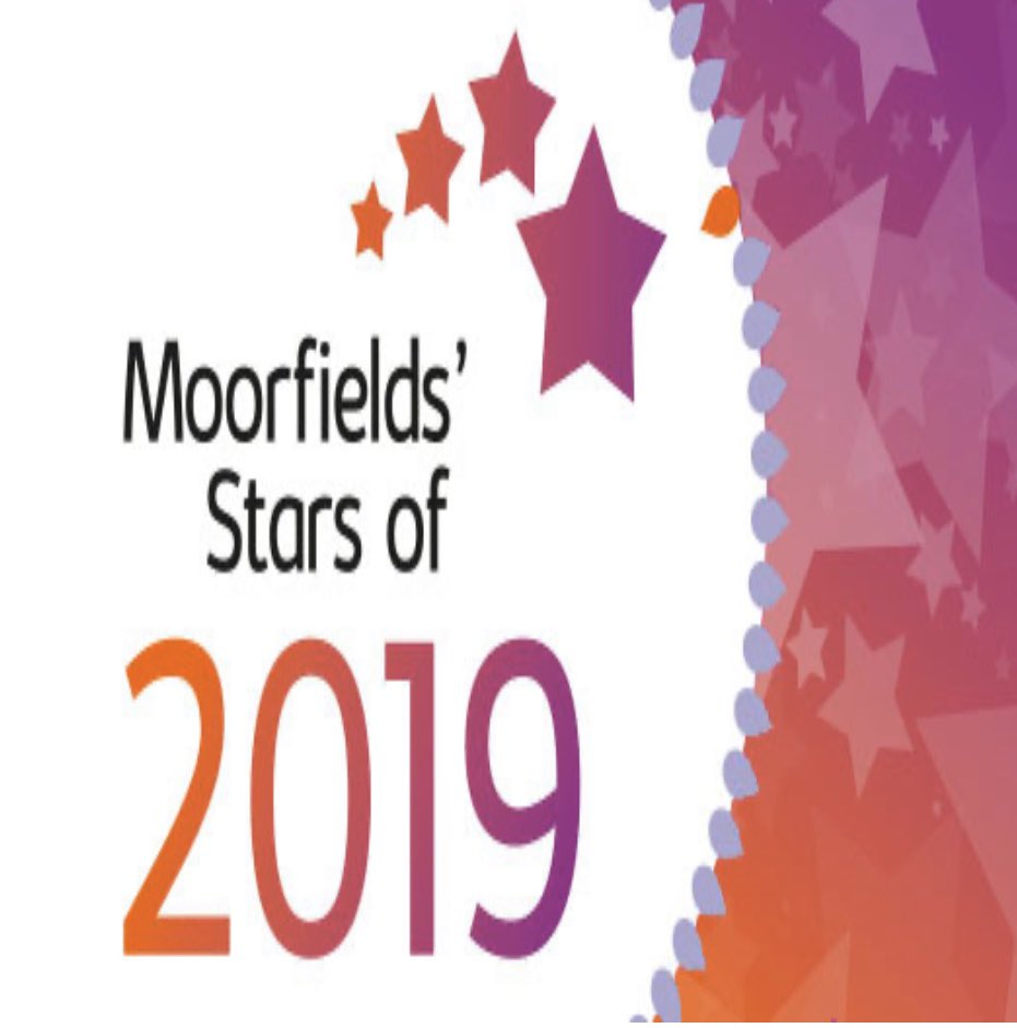 kellymackenzie9's tweet photo. Visiting our fantastic Croydon orthoptic team today who have also just been nominated for a Moorfieldsโ star award โญ๏ธ. Great news and good luck for 31 March!#MoorfieldsStar #PatientsChoiceAward @EyeCharity https://t.co/rJzeA7xROp