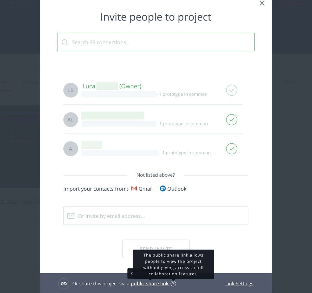 Humane interface (@Humaneinterface) / Posts / X
