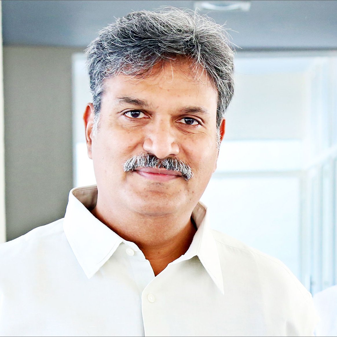 Kilari Teja Chowdary... (KILARITEJA1) Twitter