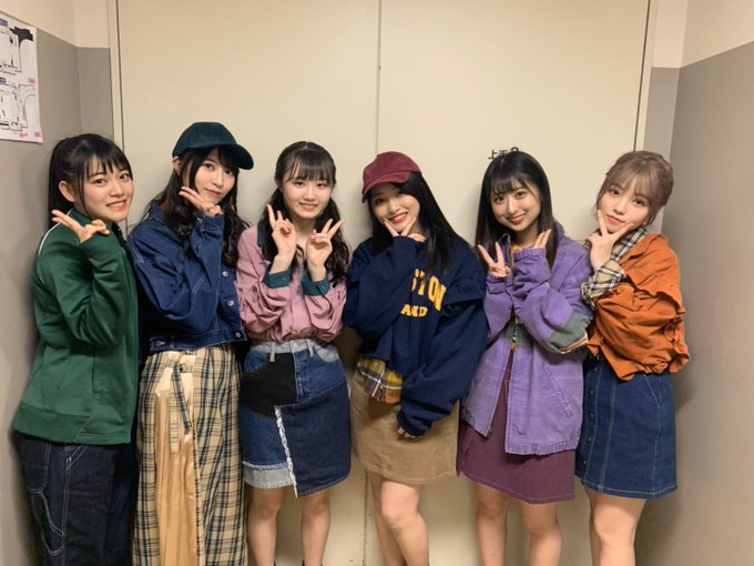 Twitterのコスプレ画像38