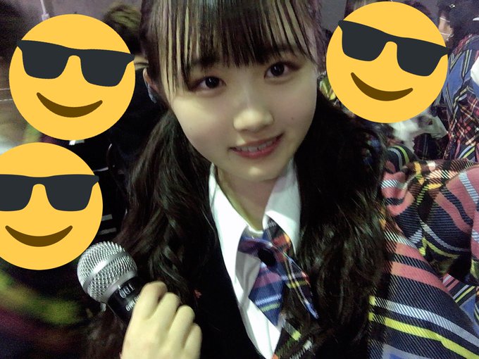 Twitterのコスプレ画像36