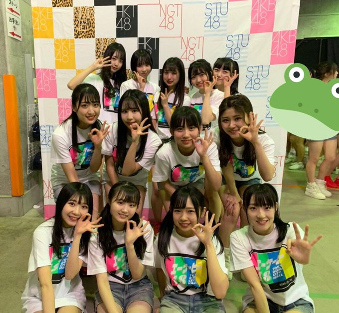 Twitterのコスプレ画像37