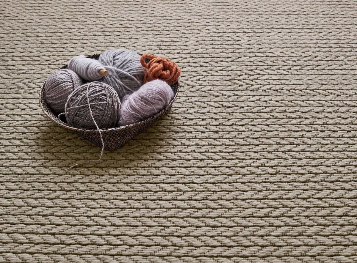 StanMatthewsDS's tweet photo. The texture and pattern used in the Sisool collection from @CrucialTrading is fabulous. Get in touch if you would like to find out more about the collections available. #StanMatthewsDesign #CrutialTrading #Rugs
Featured design: Sisool Twine. https://t.co/jEAxKDkoPi