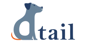 Mimecast's tweet photo. Congratulations to @snonux on open-sourcing his latest #devops tool DTail. Learn more about his distributed log tail program at: https://t.co/o5WAUowezJ #MimecastWay https://t.co/UeptTniulD