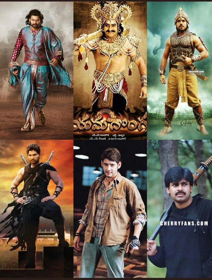 TrollNTRHaterzz's tweet photo. Poll 

RT - #TeluguRealHeroes #crownlesskingsteluguheros

Like-  #UnrivalledTamilActors https://t.co/9xsLdTRYNf