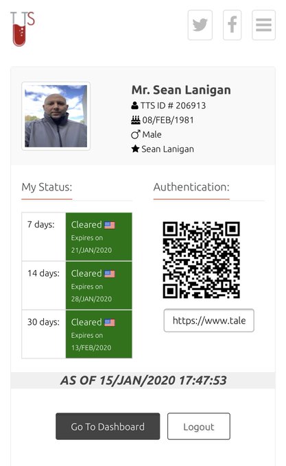 Who is at AVN that wants to make some content. Tested only!!!! https://t.co/lI29LMGW9D