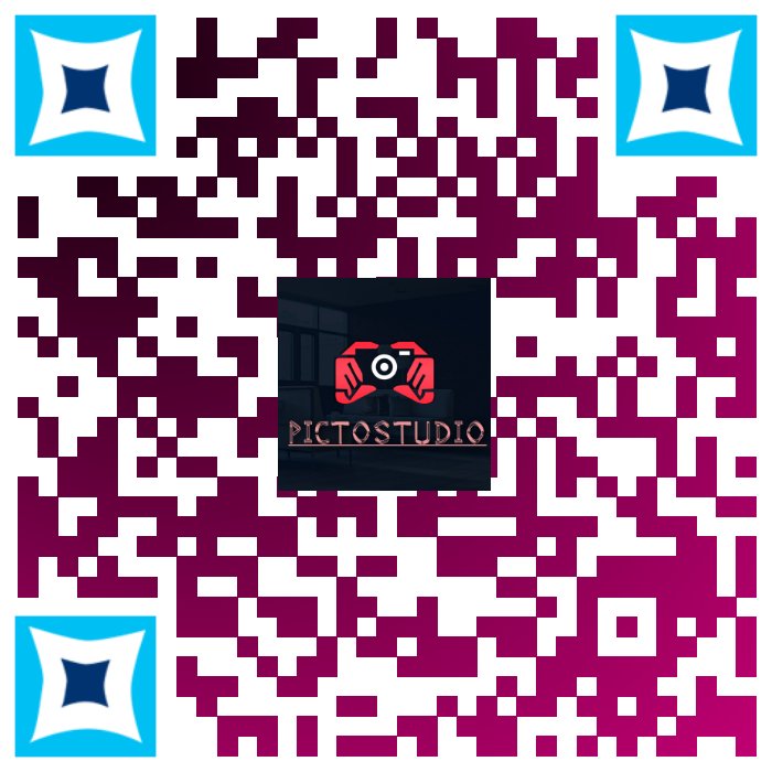 HDesignes's tweet photo. I will create a qr code unique,professional or error free QR CODE Can be used on:
Plain Text
Web Links (URL'S)
Image
Pdf
Social Media
Sms
Contact Number
V-Card
E-mail
Location
Wifi

https://t.co/emysCHLyBm

#Answer #Qrzone #qrcode #design #Logo_Design #graphicsdesign https://t.co/nSmExcThD6