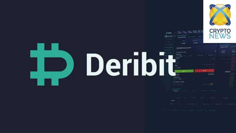Deribit other cryptocurrencies Deribit other cryptocurrencies linda raschke forex exchange