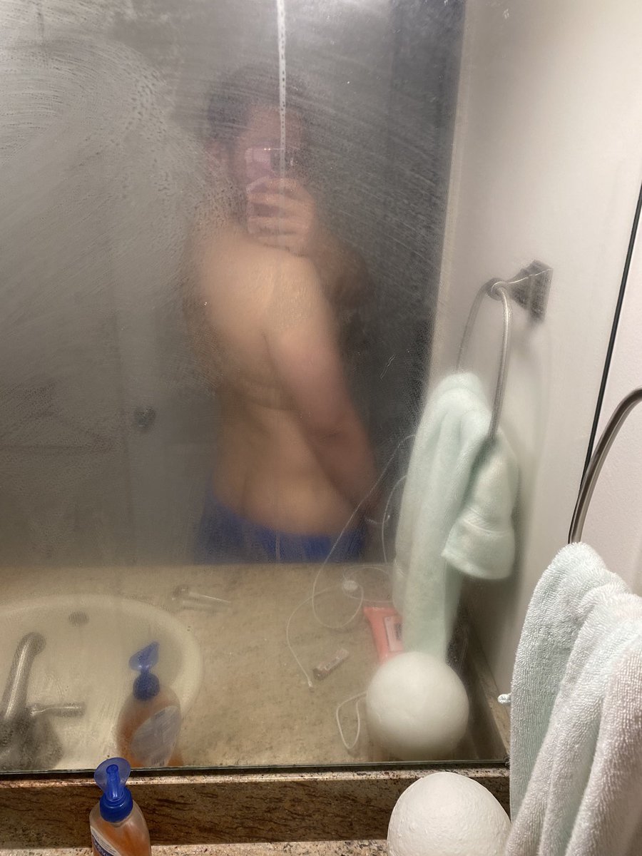 KyutieWidABooty's tweet photo. That juicy booty. #gayboy #boyfordad #gaybottom #gaysofseattle #bubblebutt https://t.co/7ga77Z9m4x