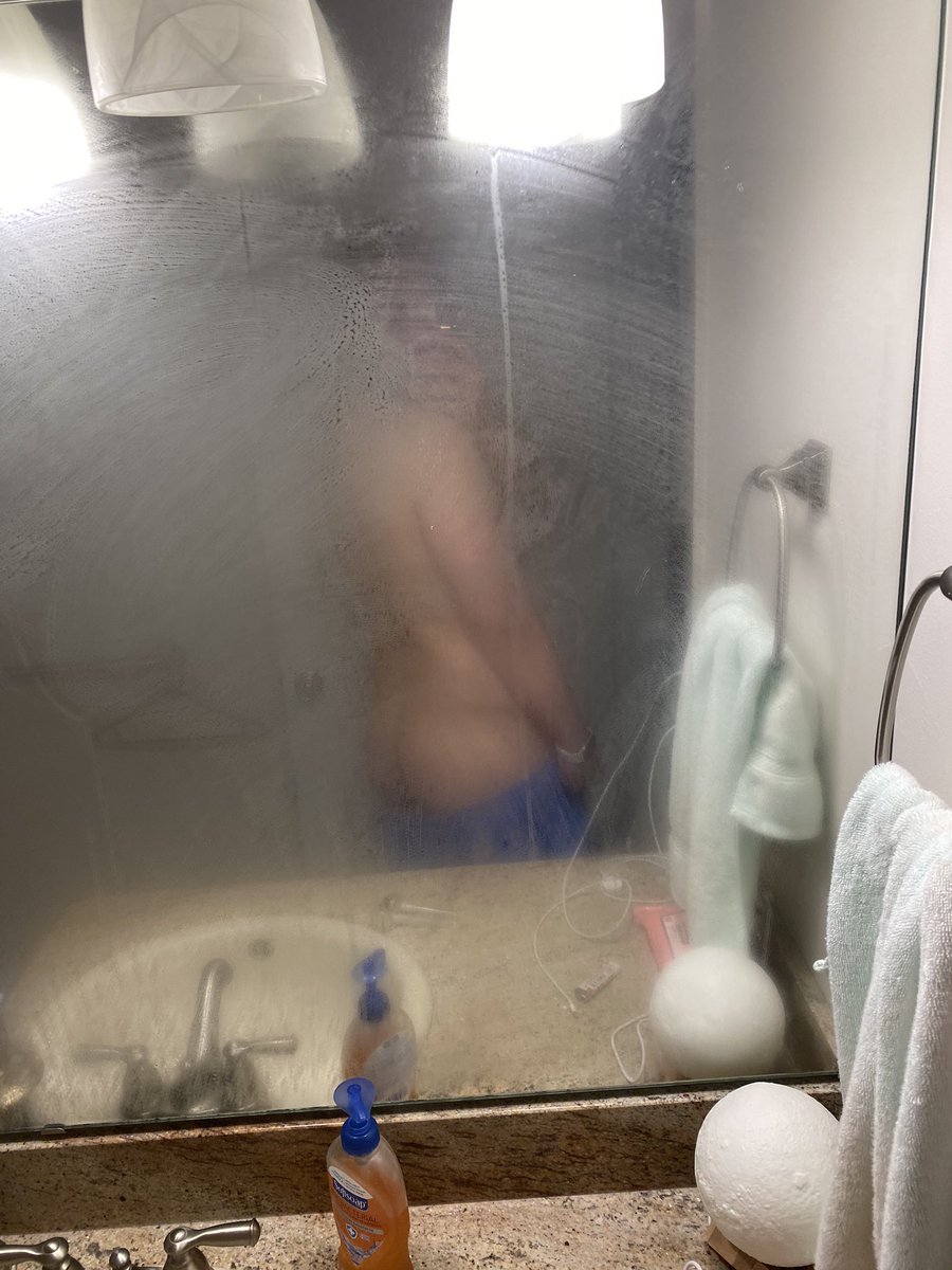 KyutieWidABooty's tweet photo. That juicy booty. #gayboy #boyfordad #gaybottom #gaysofseattle #bubblebutt https://t.co/7ga77Z9m4x