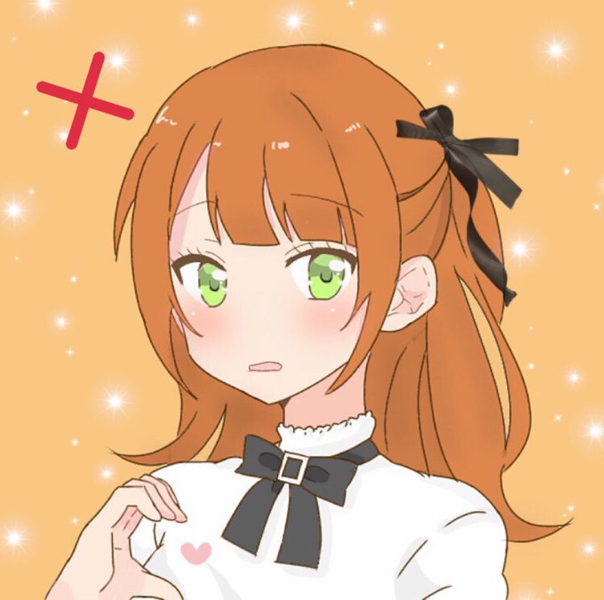 Honeyworksのtwitterイラスト検索結果 古い順