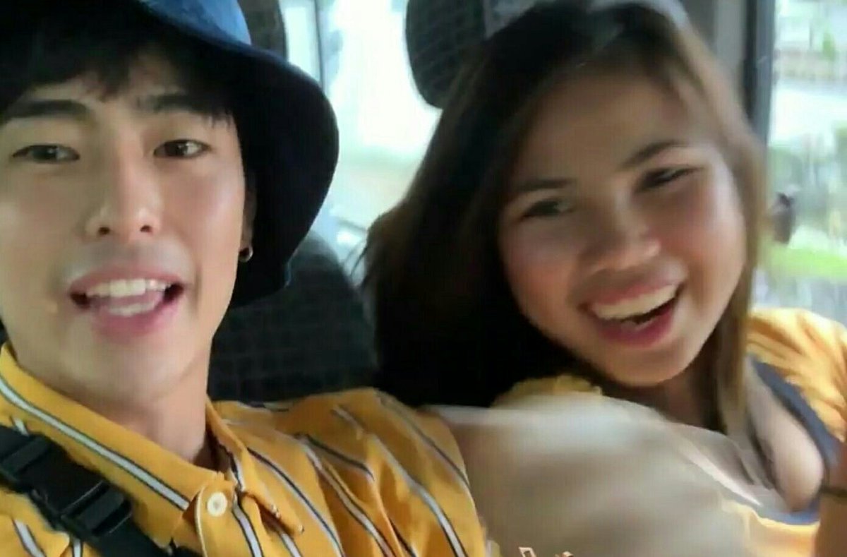 Juvygracemaniq1's tweet photo. They're like copy and paste.

#CopyPasteWithYou
@fumfumfum3
Fumiya | Yuta https://t.co/WaOPnxFPoY