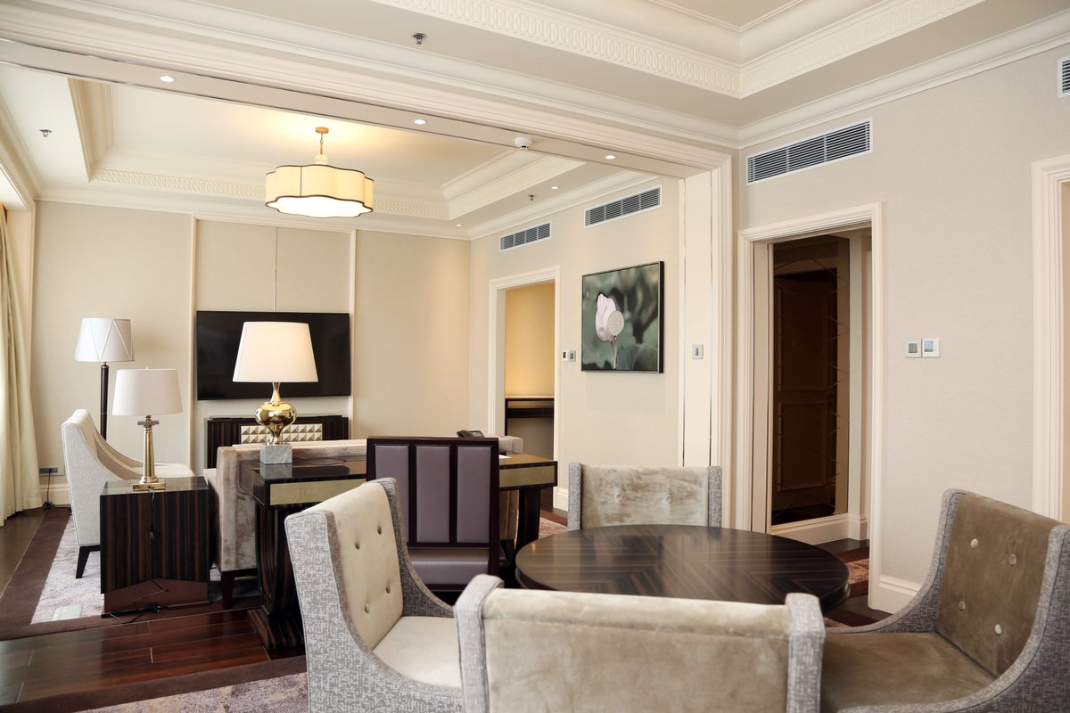 CaravelleSaigon's tweet image. Heritage and History #caravellesaigon