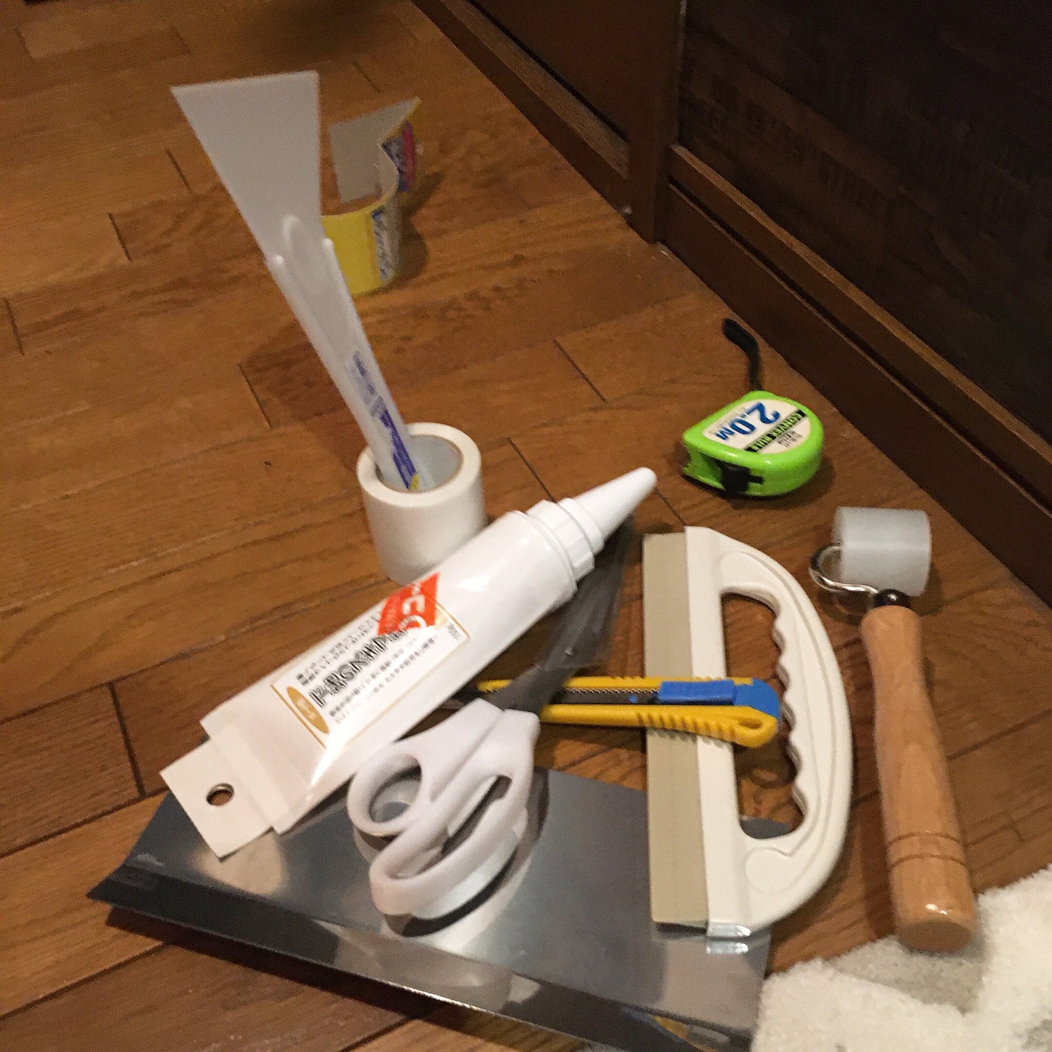 ぴすも 私の中で新たなdiy 壁紙貼り やり始めたら止まらない 楽しい お手軽で雰囲気変わるし 一番は汚れた壁紙隠せるしね 壁紙貼り Diy コーナン大好き 島忠も好き お遊び T Co Hstgfl4gql Twitter ぴすも 私の中で新たなdiy 壁紙貼り やり始めたら止まらない 楽しい お手軽で雰囲気変わるし 一番は汚れた壁紙隠せるしね 壁紙貼り Diy コーナン大好き 島忠も好き お遊び T Co Hstgfl4gql Twitter