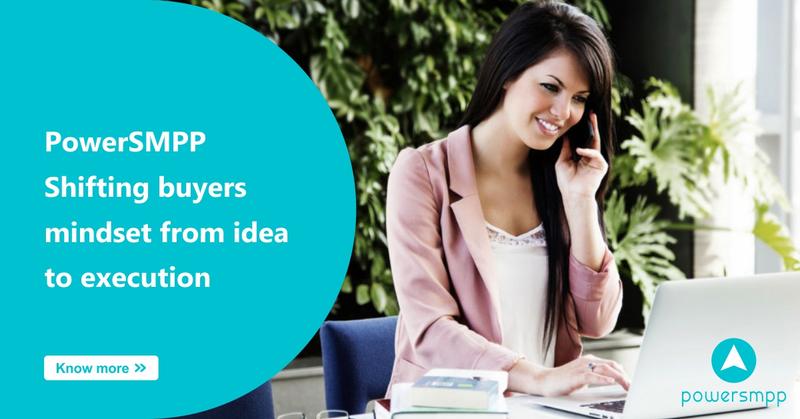 POWER_SMPP's tweet photo. Come-up with your own vision & grab the #businessopportunities with #PowerSMPP
#gccm #carriercommunity #Telecommunication #wholesalemessaging #retailmessaging #A2PMessaging #LondonGCCM2020 #mobilemarketing #omnichannel #VAS #SDP #ChatBot #Telegram #EmailToSMS #HLR #A2PSMSC https://t.co/f3InfULDK8
