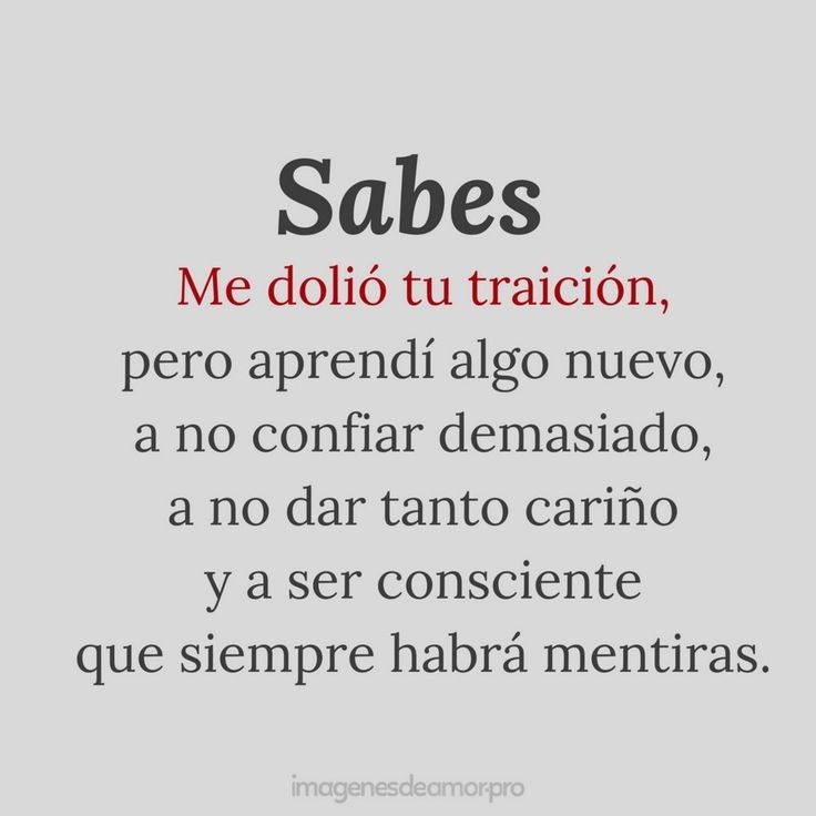 guzmanpramirez1's tweet photo. https://t.co/TollbR1S5x