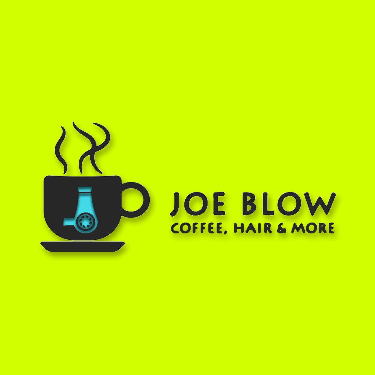 CreativeJKDesi3's tweet photo. CreativeJKDesigns is originally based in Atlanta and provides high-quality custom #logos, #business cards, #resumes, #flyers, #packagingdesign and #Branding #SMM with a quick turnaround. 

Email today!
📩 CreativeJKDesigns@Gmail.com
#SocialMediaBranding #Graphicdesigner https://t.co/I3JF99isa0