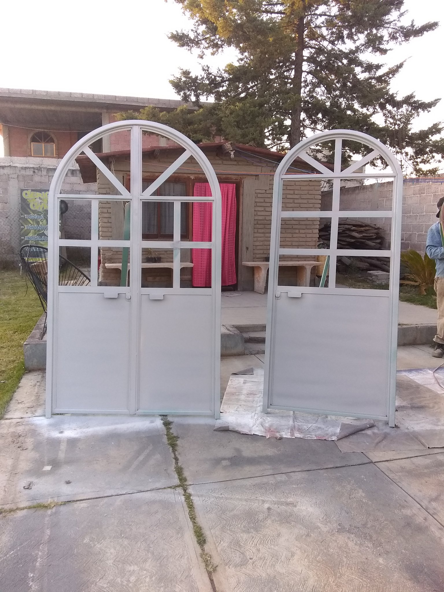enemigo Comparable lento IDEA GERICK HOME sur Twitter : "Puertas con arcos de herreria https://t.co/BVPQk8wCSf" / Twitter enemigo Comparable lento IDEA GERICK HOME sur Twitter : "Puertas con arcos de herreria https://t.co/BVPQk8wCSf" / Twitter