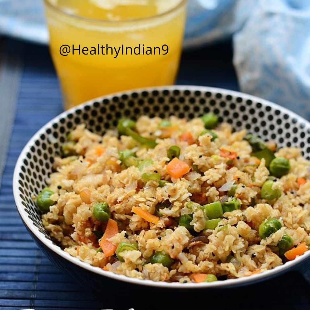 Healthy Indian HealthyIndian5 Twitter healthy-indian-healthyindian5-twitter