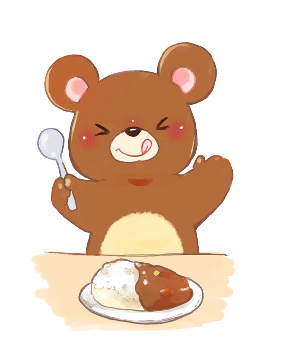 子供向けイラストのtwitterイラスト検索結果 子供向けイラストのtwitterイラスト検索結果