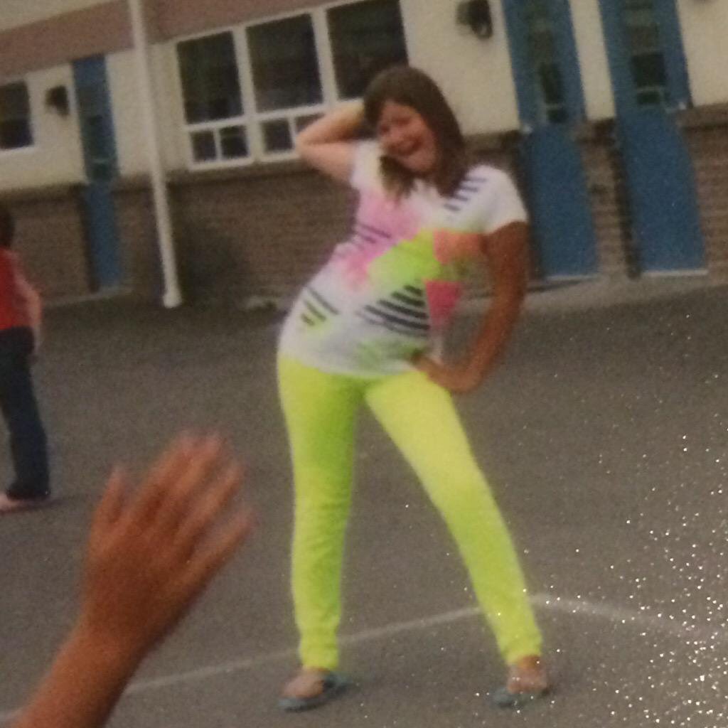 haley_2's tweet photo. And that’s on puberty https://t.co/S6vOsfBKgk