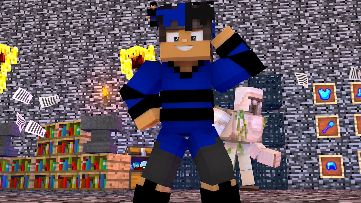 KoewRyan tweet media